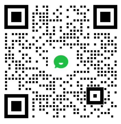 WeChat customer service