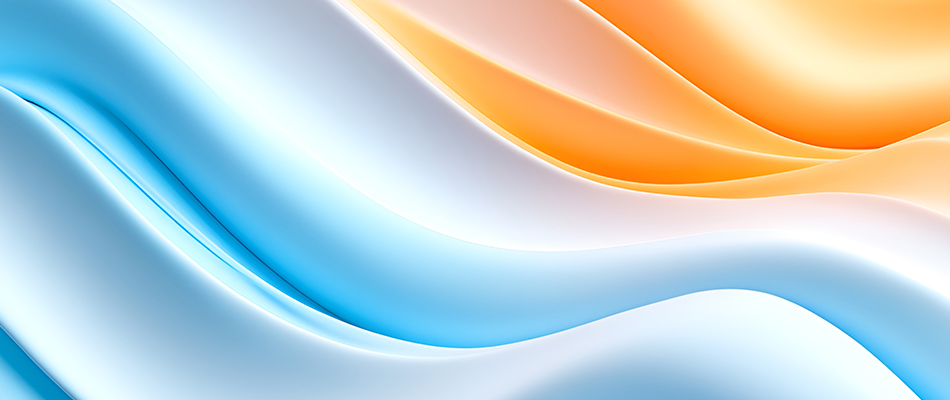 Equity Mergers & Acquisitions