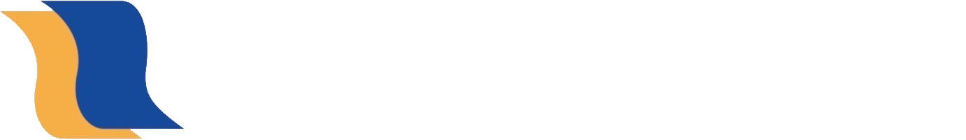 Beijing Tian Lan Law Firm